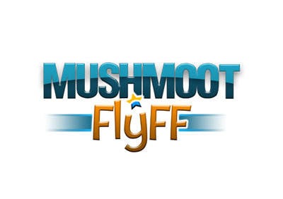 MushmootFlyFF Logo